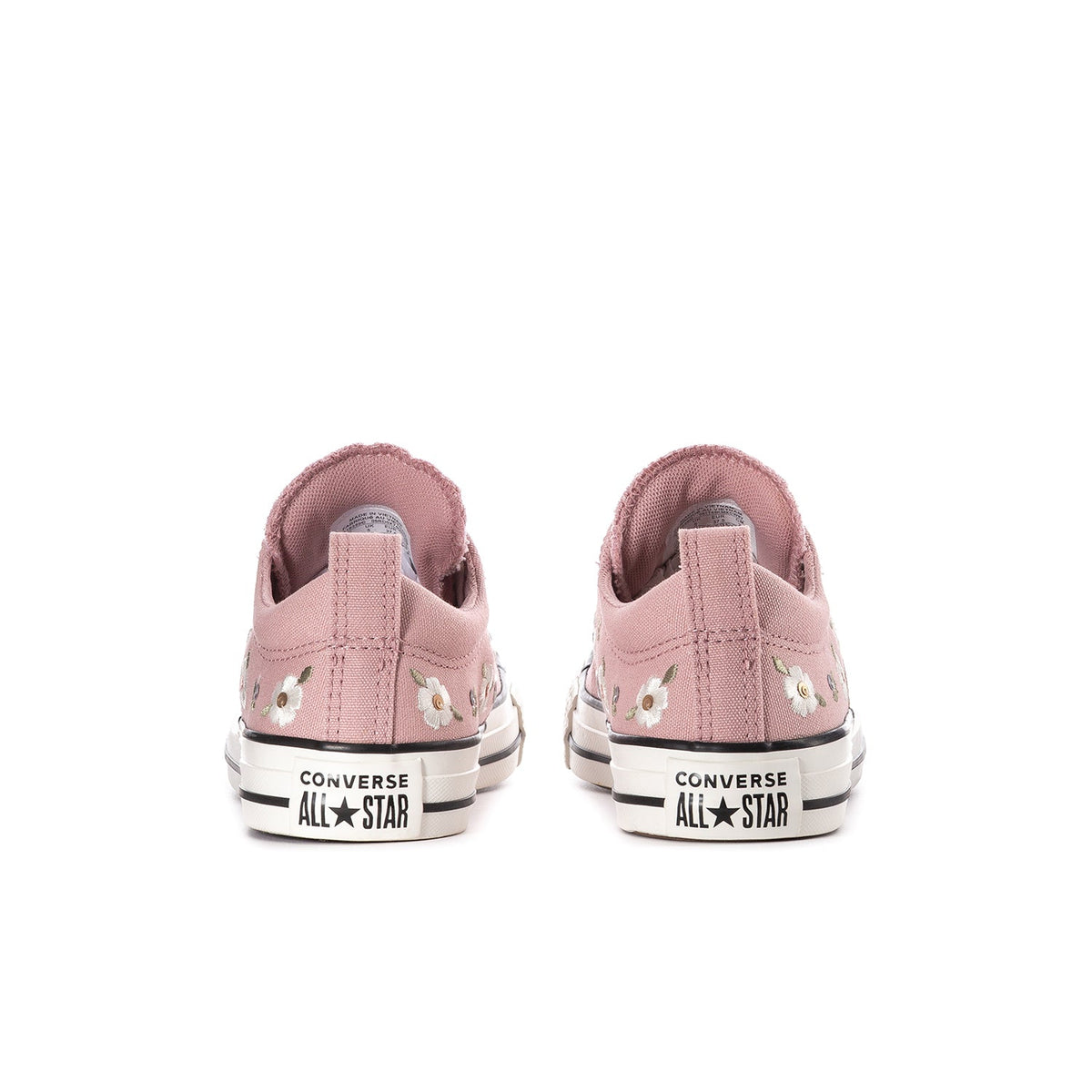 CONVERSE Madison Ox - Womens