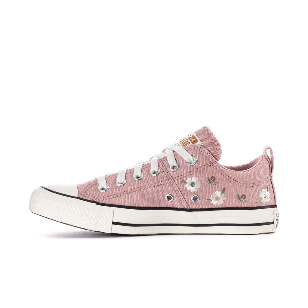 CONVERSE Madison Ox - Womens