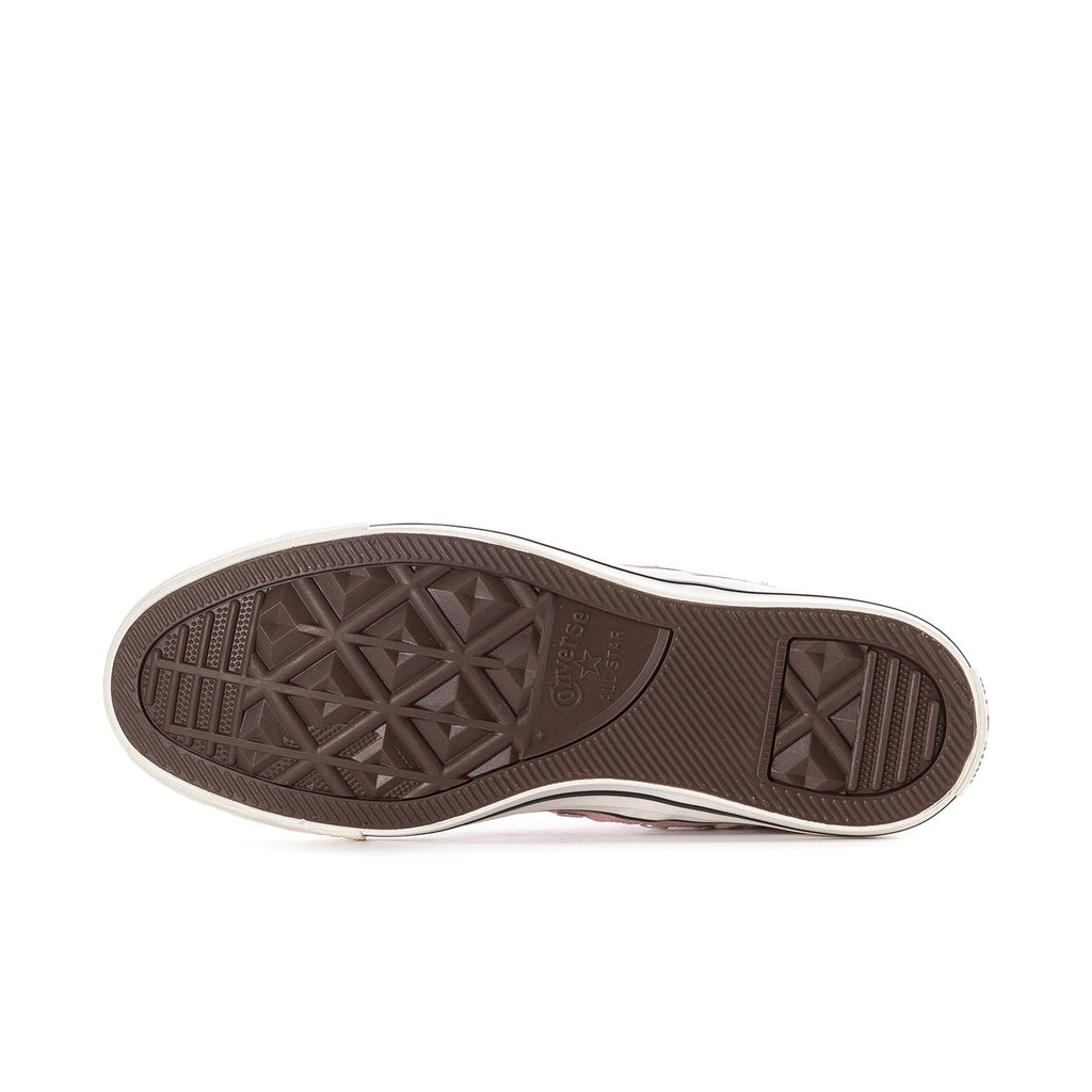 CONVERSE Madison Ox - Womens