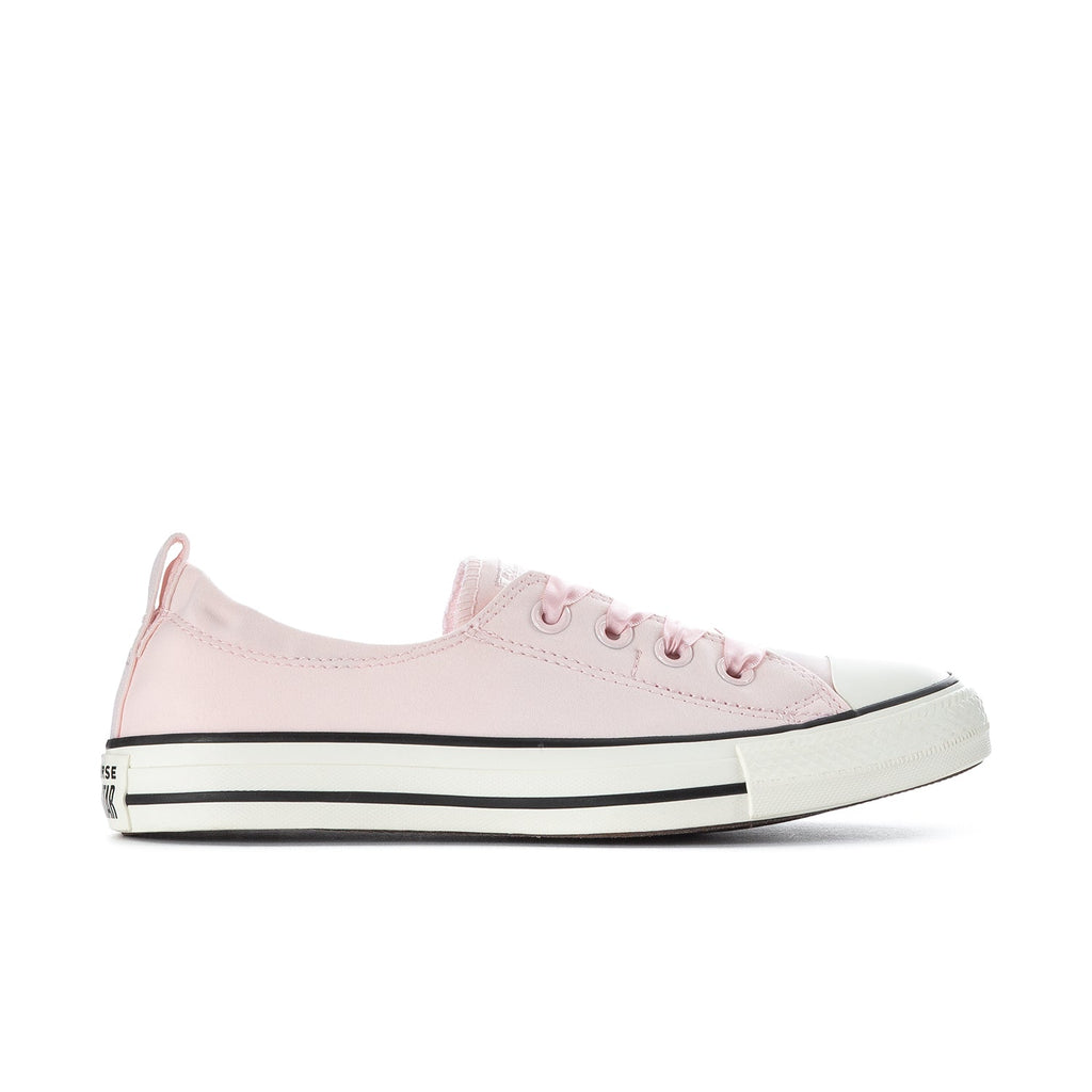 CONVERSE Chuck Taylor All Star Shoreline - Womens