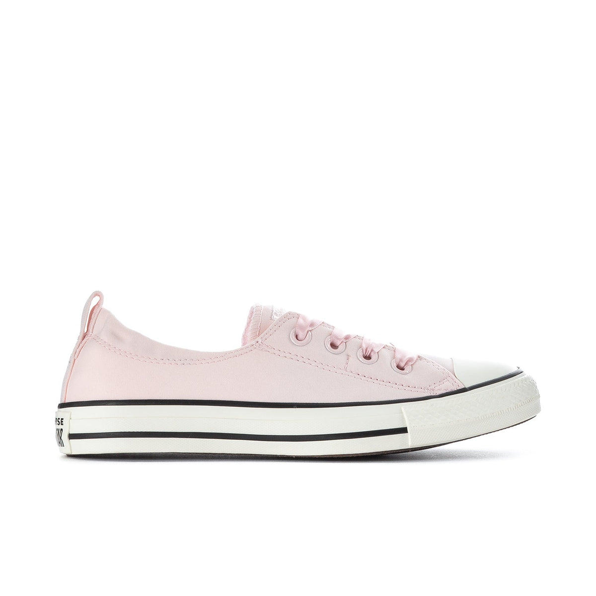 CONVERSE Chuck Taylor All Star Shoreline - Womens
