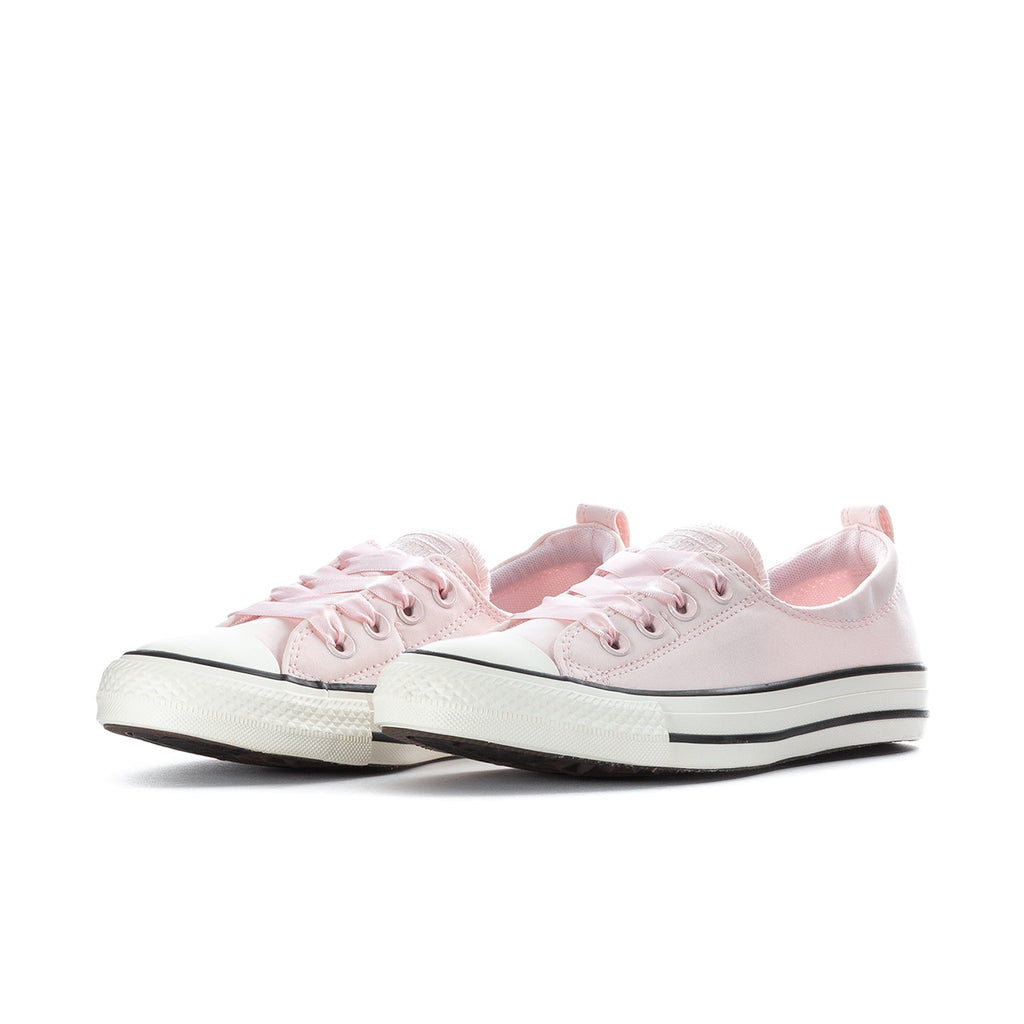 CONVERSE Chuck Taylor All Star Shoreline - Womens