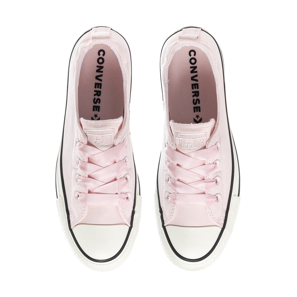 CONVERSE Chuck Taylor All Star Shoreline - Womens