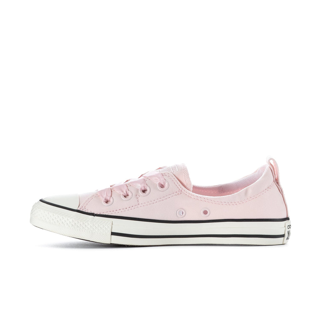 CONVERSE Chuck Taylor All Star Shoreline - Womens