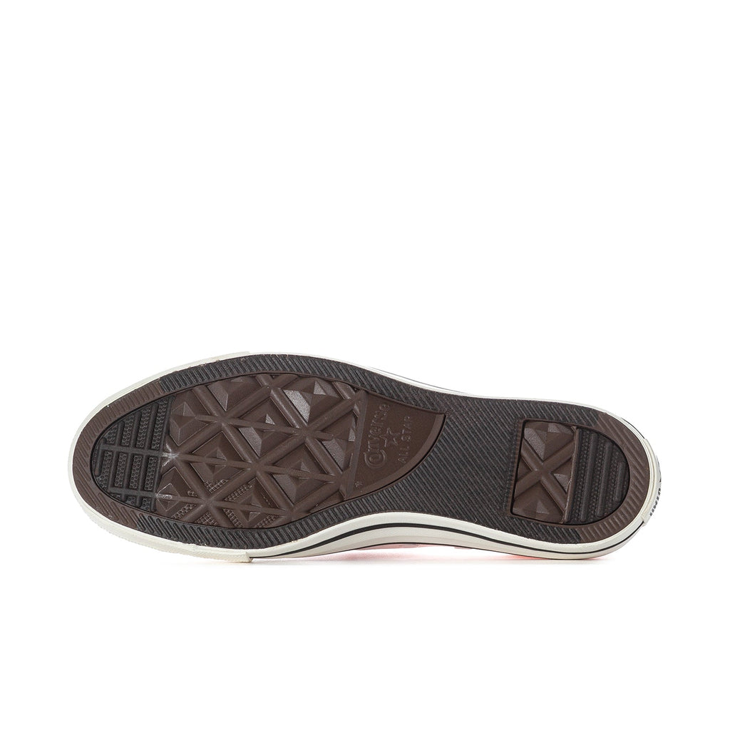 CONVERSE Chuck Taylor All Star Shoreline - Womens