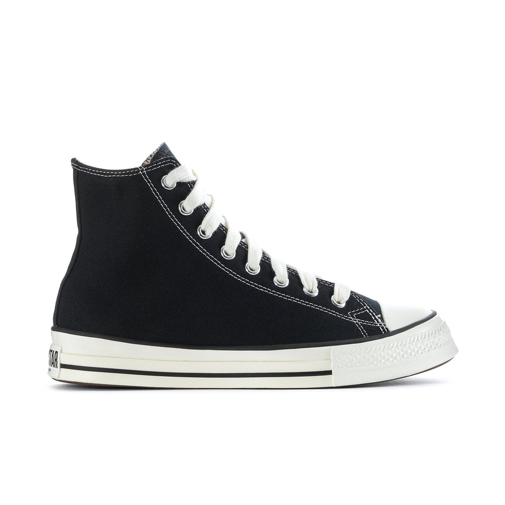 CONVERSE Throwback Hi - Mens