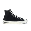 CONVERSE Throwback Hi - Mens