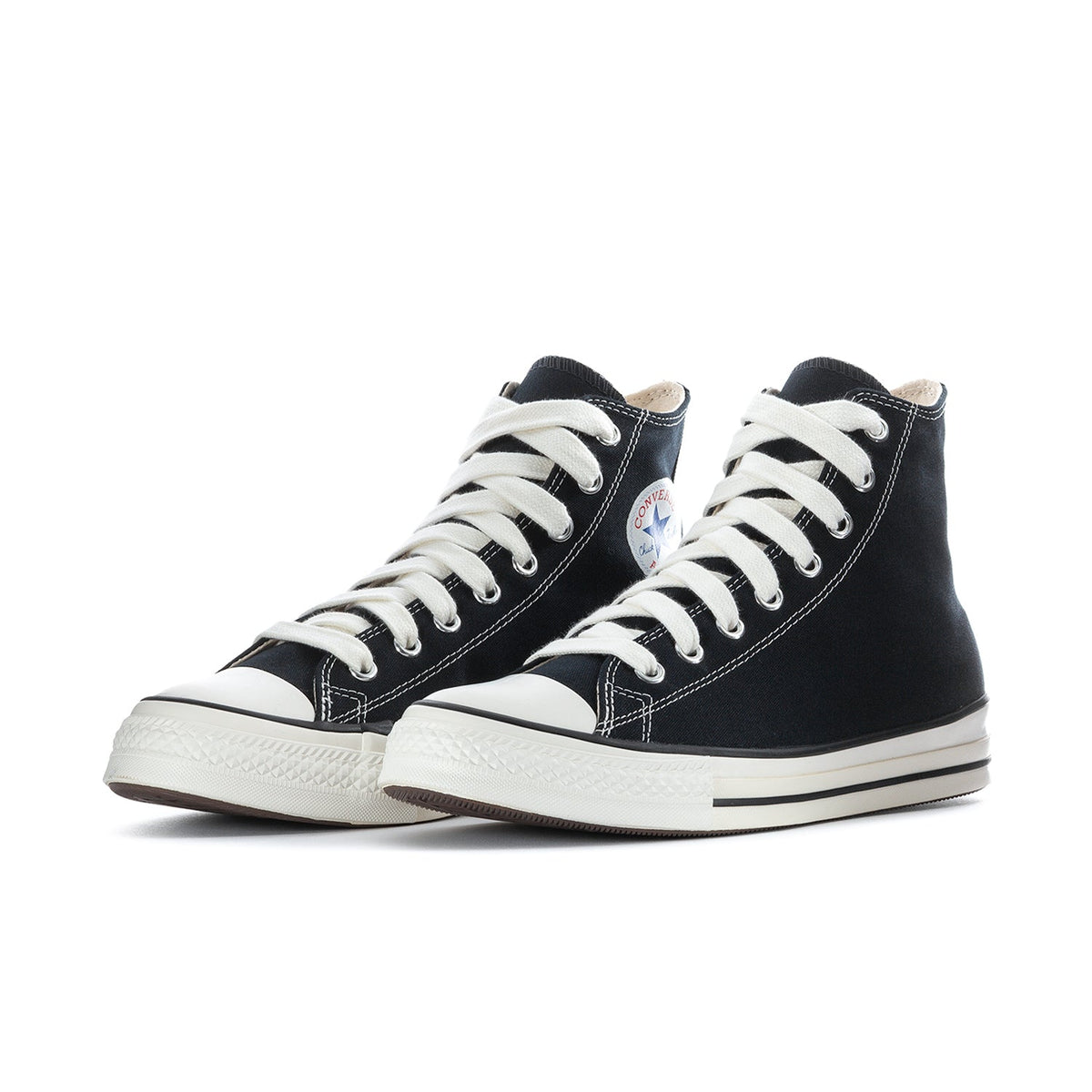 CONVERSE Throwback Hi - Mens