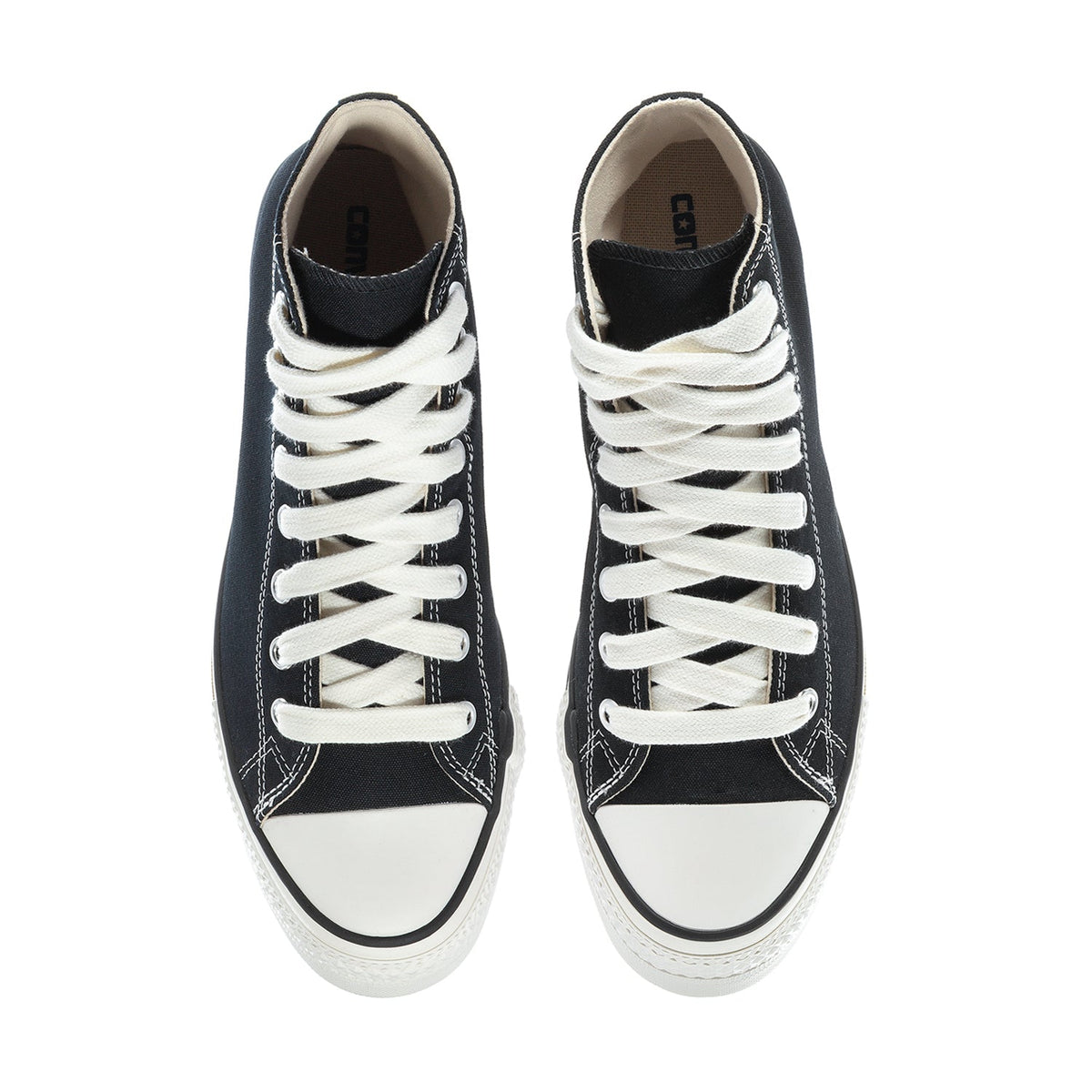 CONVERSE Throwback Hi - Mens