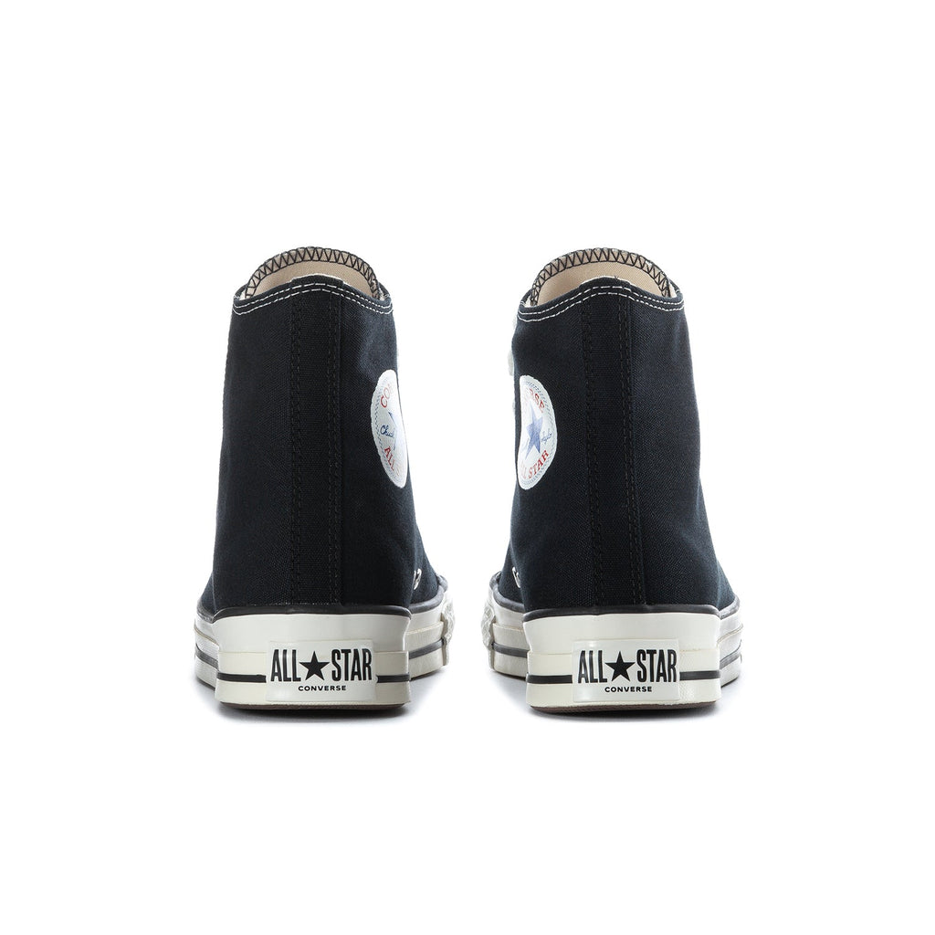 CONVERSE Throwback Hi - Mens