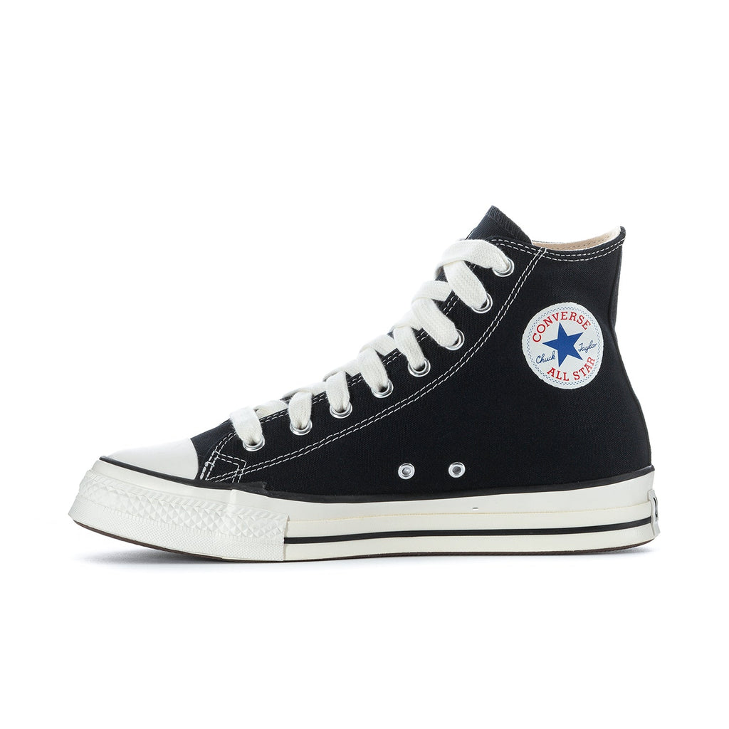 CONVERSE Throwback Hi - Mens