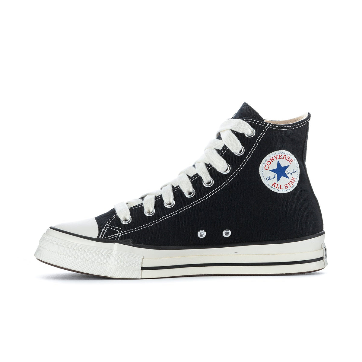 CONVERSE Throwback Hi - Mens
