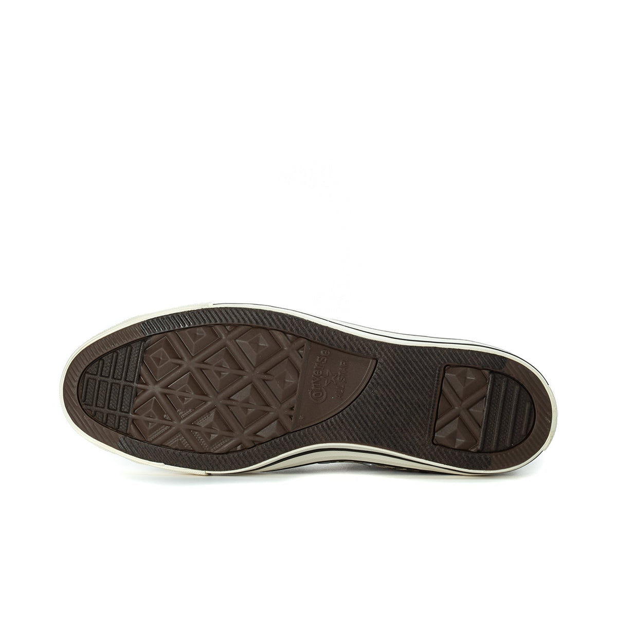 CONVERSE Chuck Taylor All Star Hi - Womens
