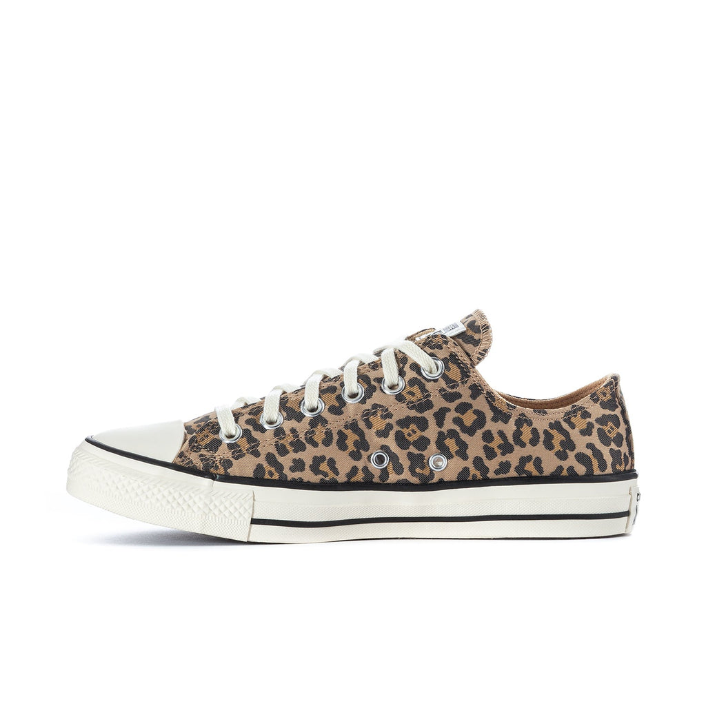 CONVERSE Original Chuck Taylor All Star Ox - Womens