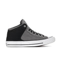 CONVERSE Premium High Street Mid - Mens