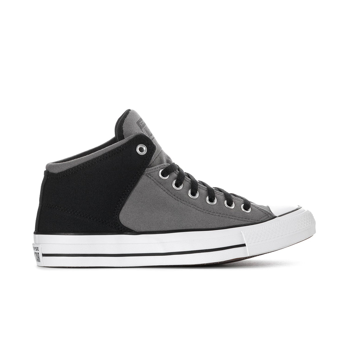 CONVERSE Premium High Street Mid - Mens