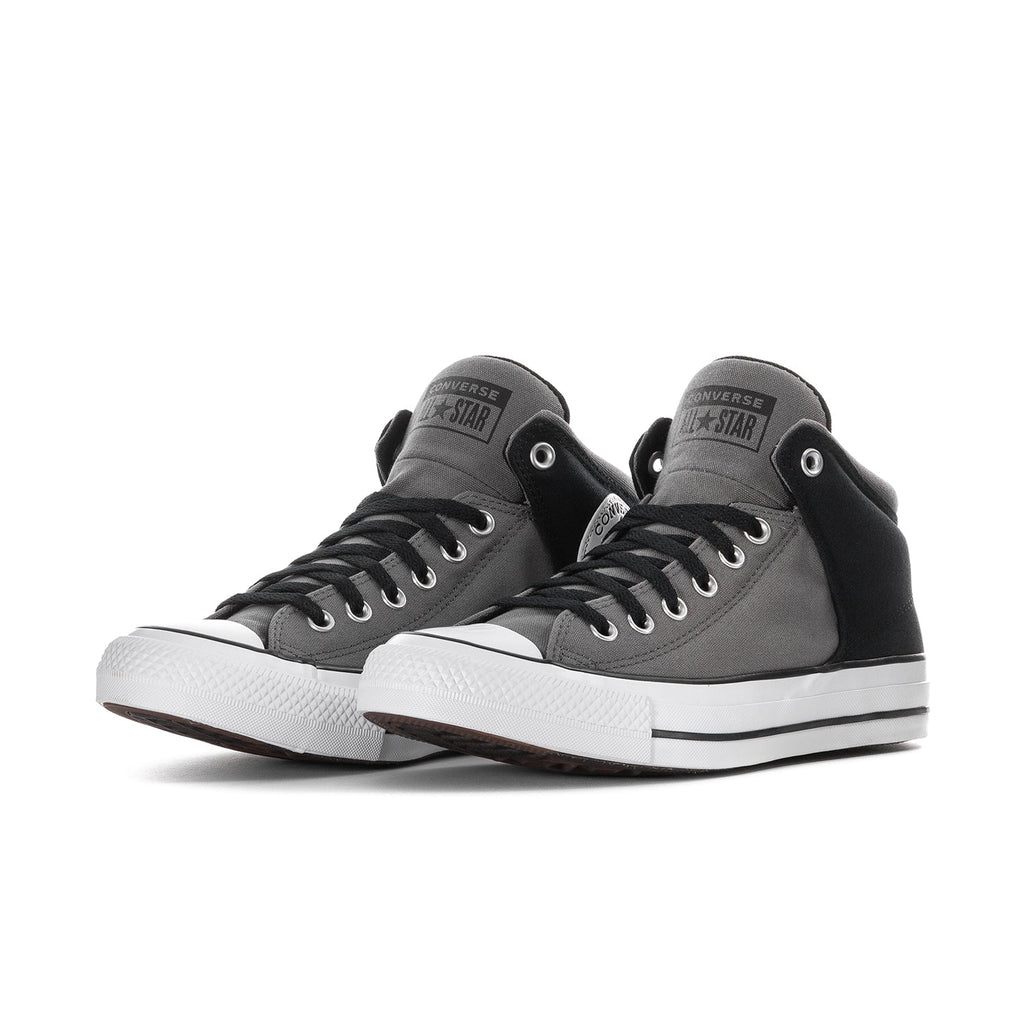 CONVERSE Premium High Street Mid - Mens