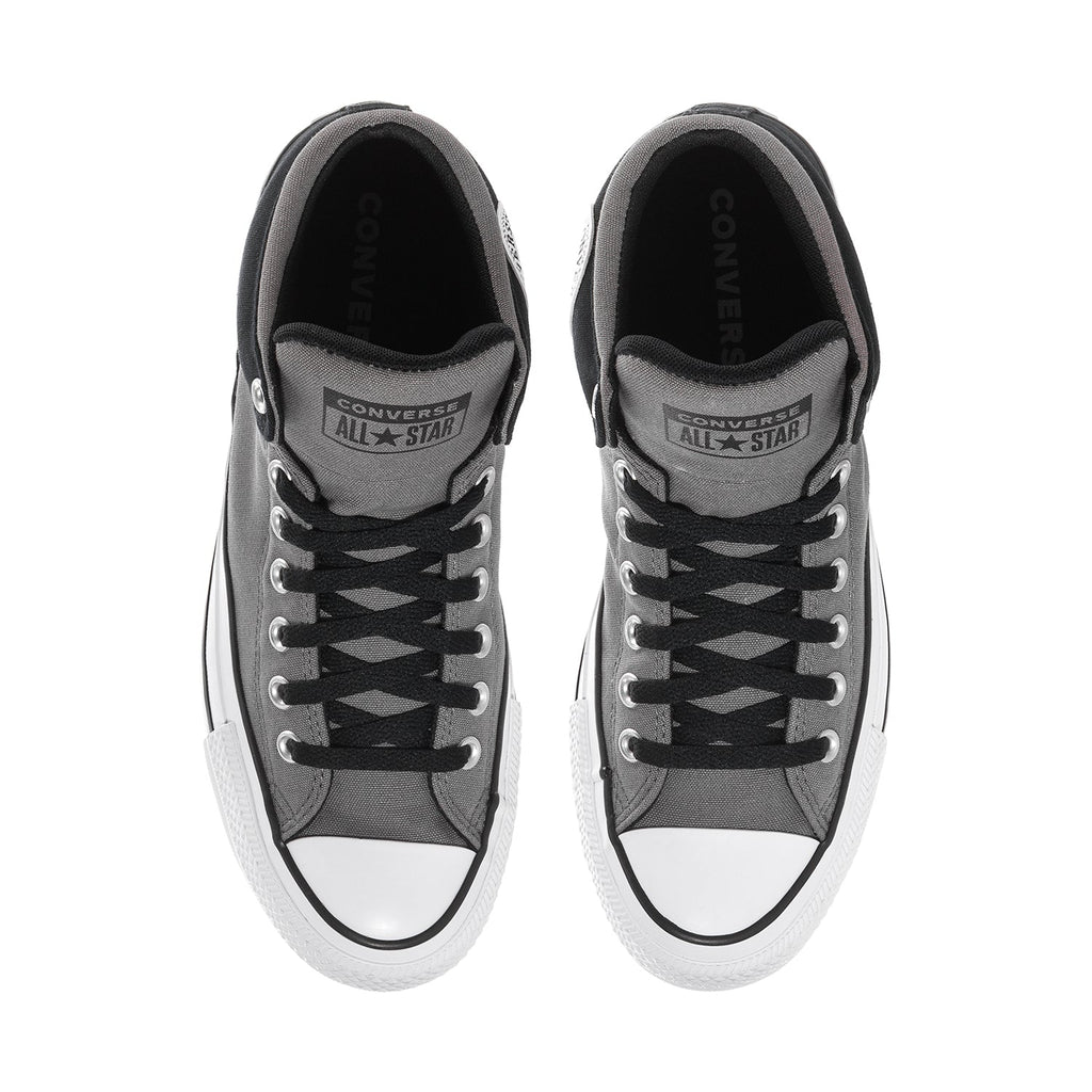 CONVERSE Premium High Street Mid - Mens