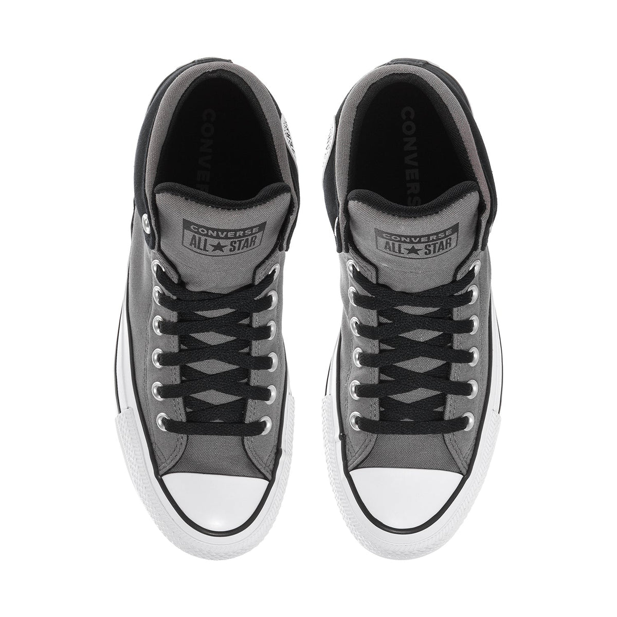 CONVERSE Premium High Street Mid - Mens