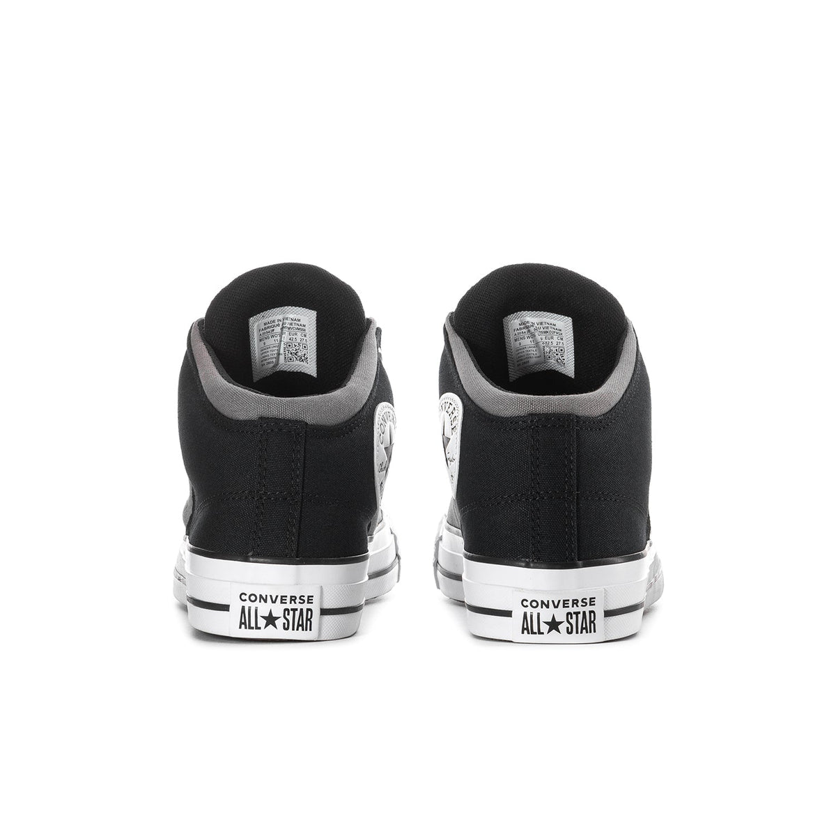 CONVERSE Premium High Street Mid - Mens
