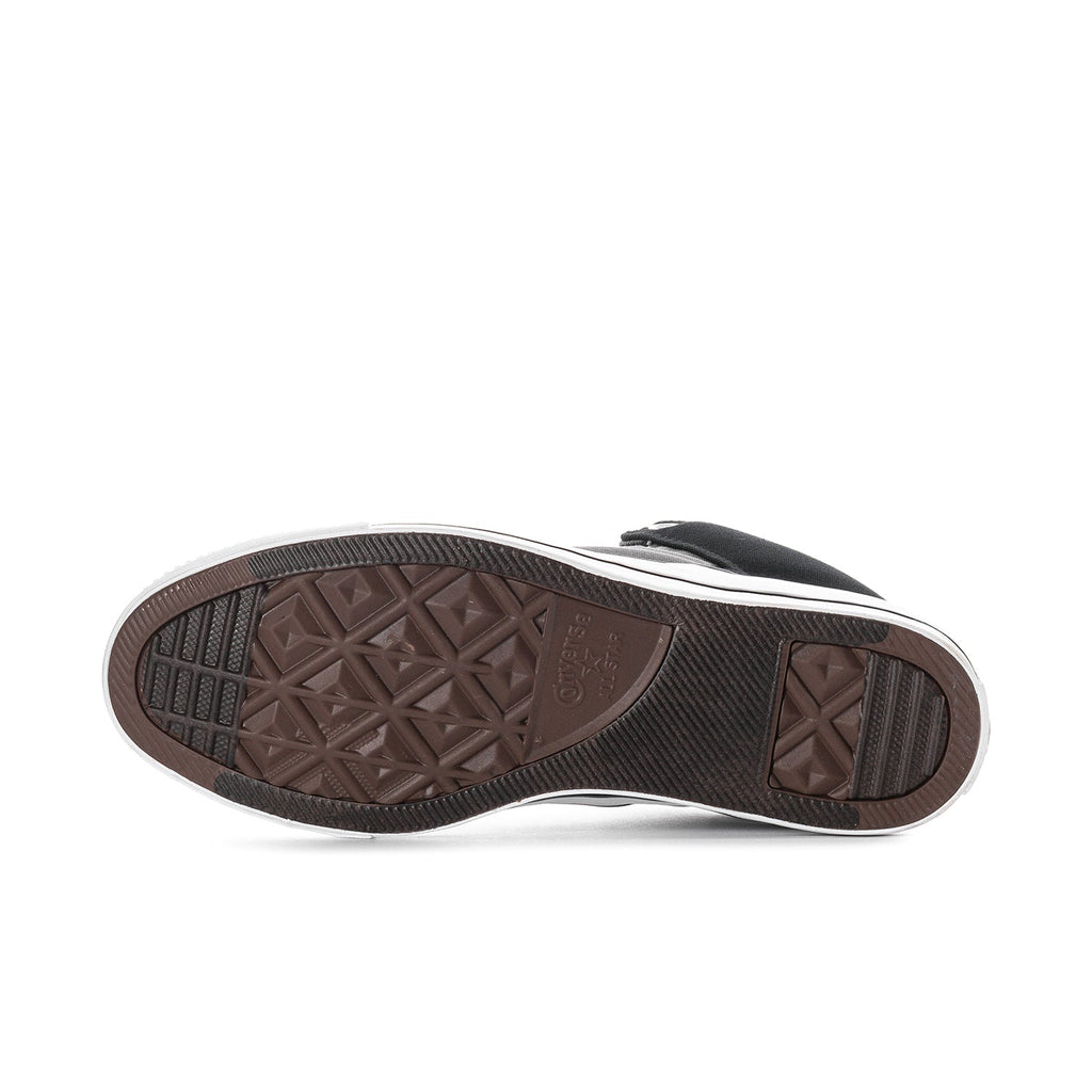 CONVERSE Premium High Street Mid - Mens