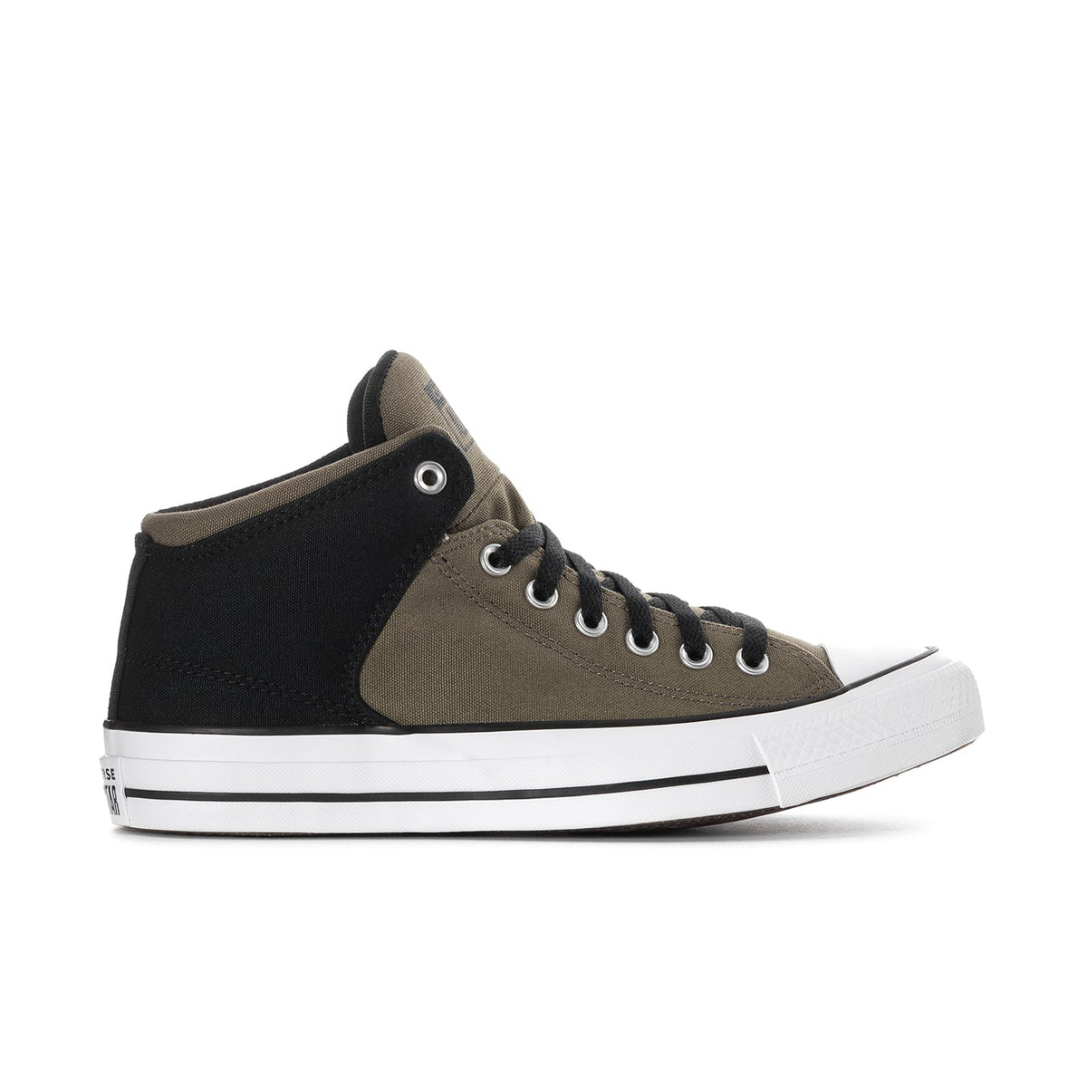CONVERSE Authentic High Street Mid - Mens
