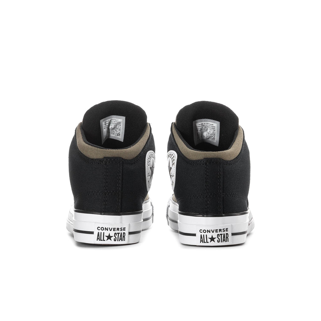 CONVERSE Authentic High Street Mid - Mens