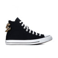 CONVERSE Chuck Taylor All Star Hi - Womens