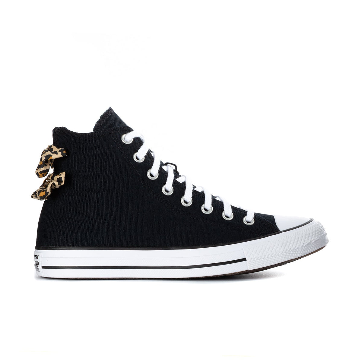 CONVERSE Chuck Taylor All Star Hi - Womens