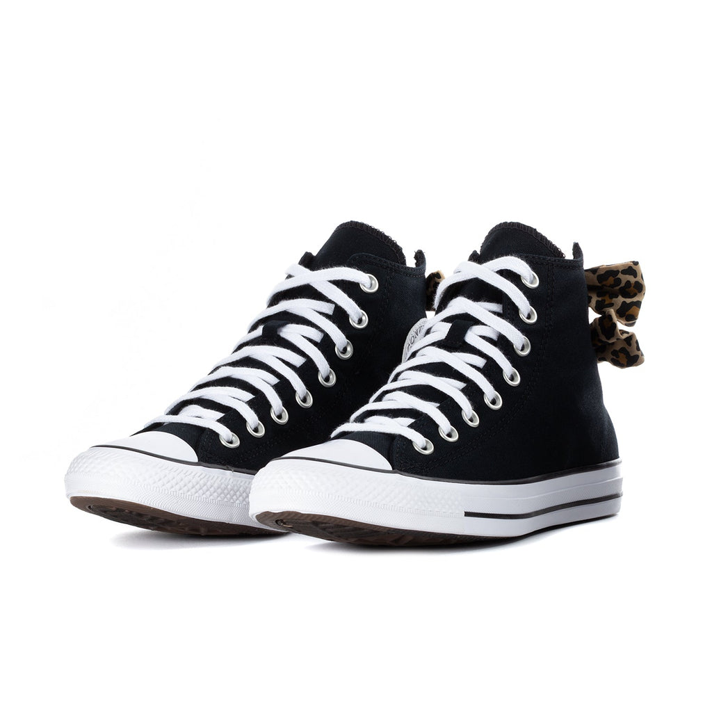 CONVERSE Chuck Taylor All Star Hi - Womens