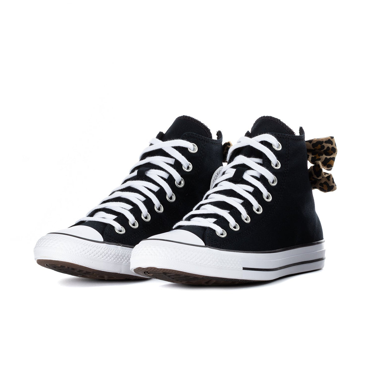CONVERSE Chuck Taylor All Star Hi - Womens
