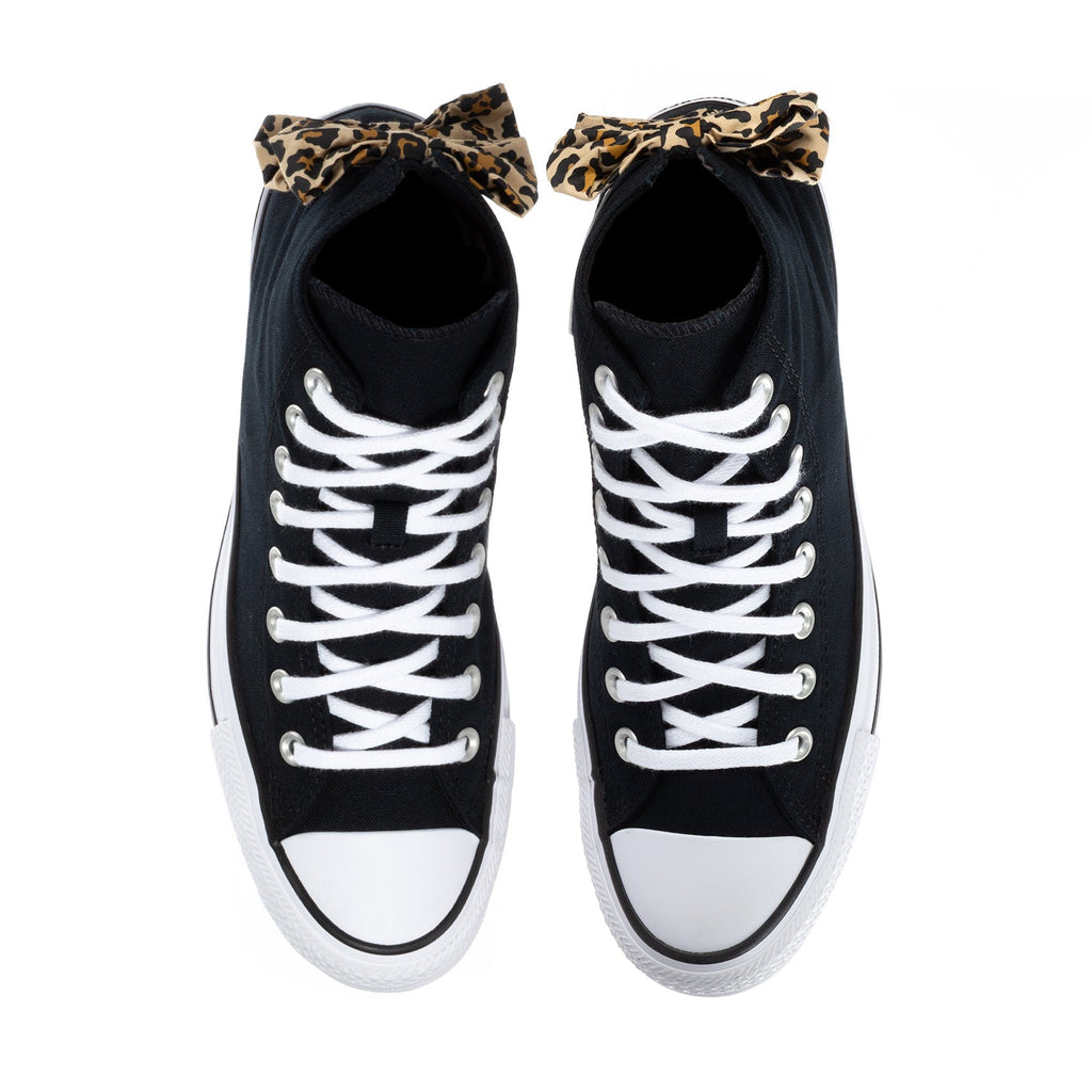 CONVERSE Chuck Taylor All Star Hi - Womens