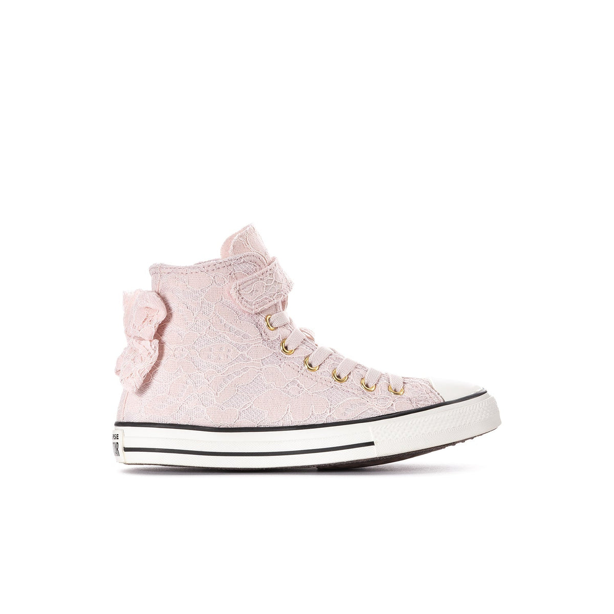CONVERSE Chuck Taylor All Star Bow Easy On - Kids