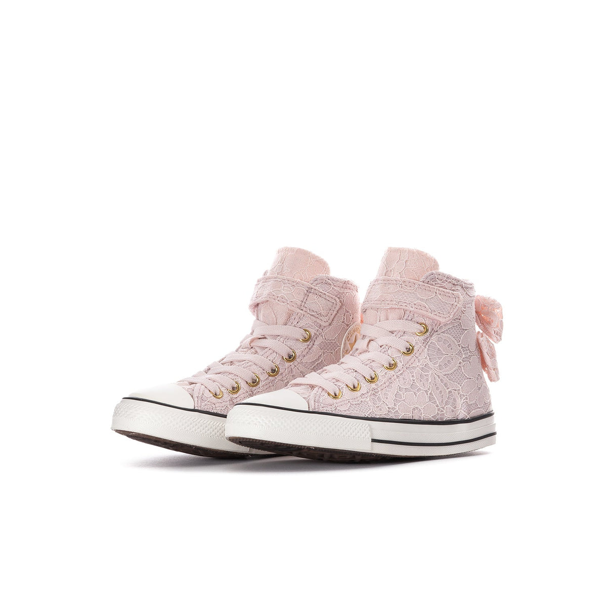 CONVERSE Chuck Taylor All Star Bow Easy On - Kids