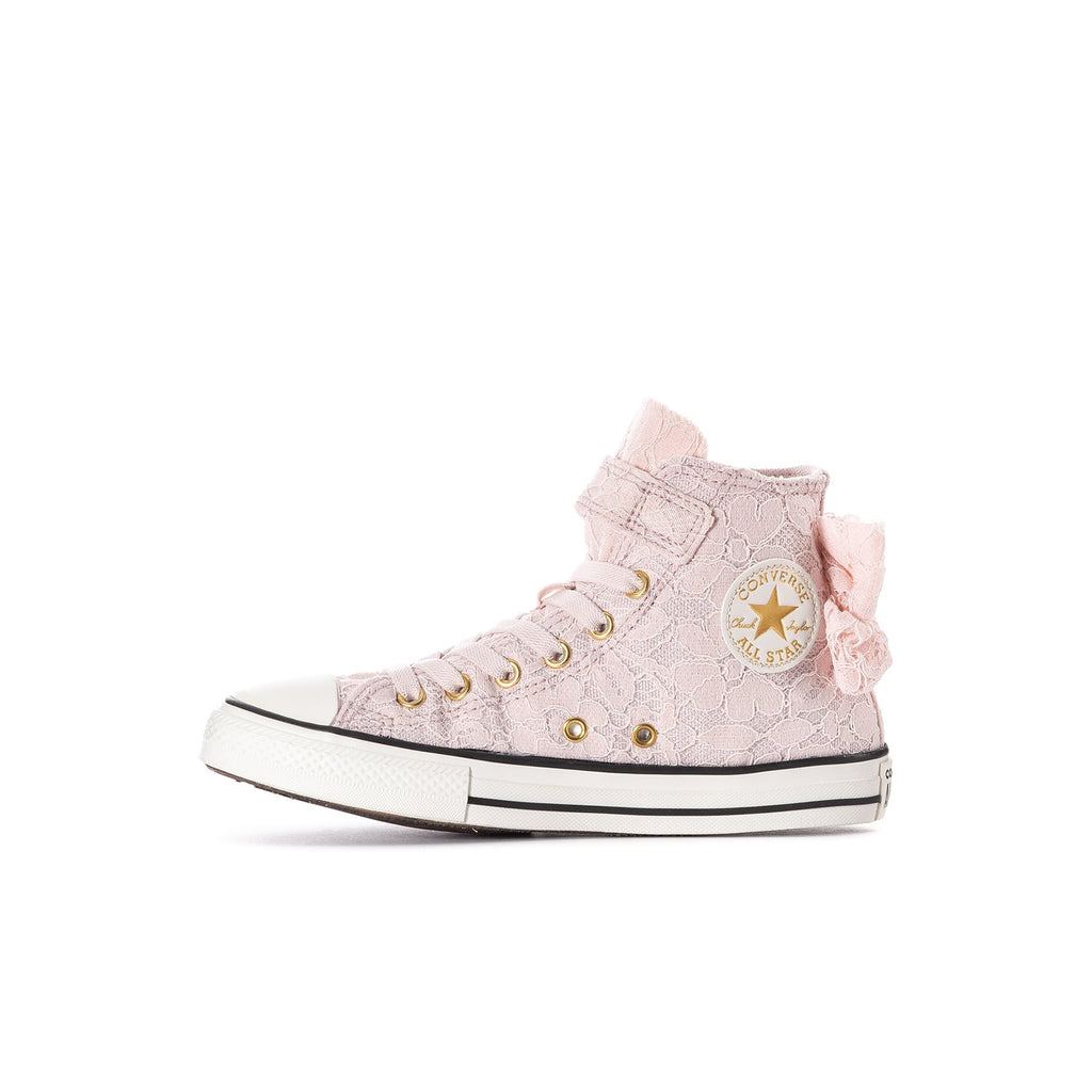 CONVERSE Chuck Taylor All Star Bow Easy On - Kids