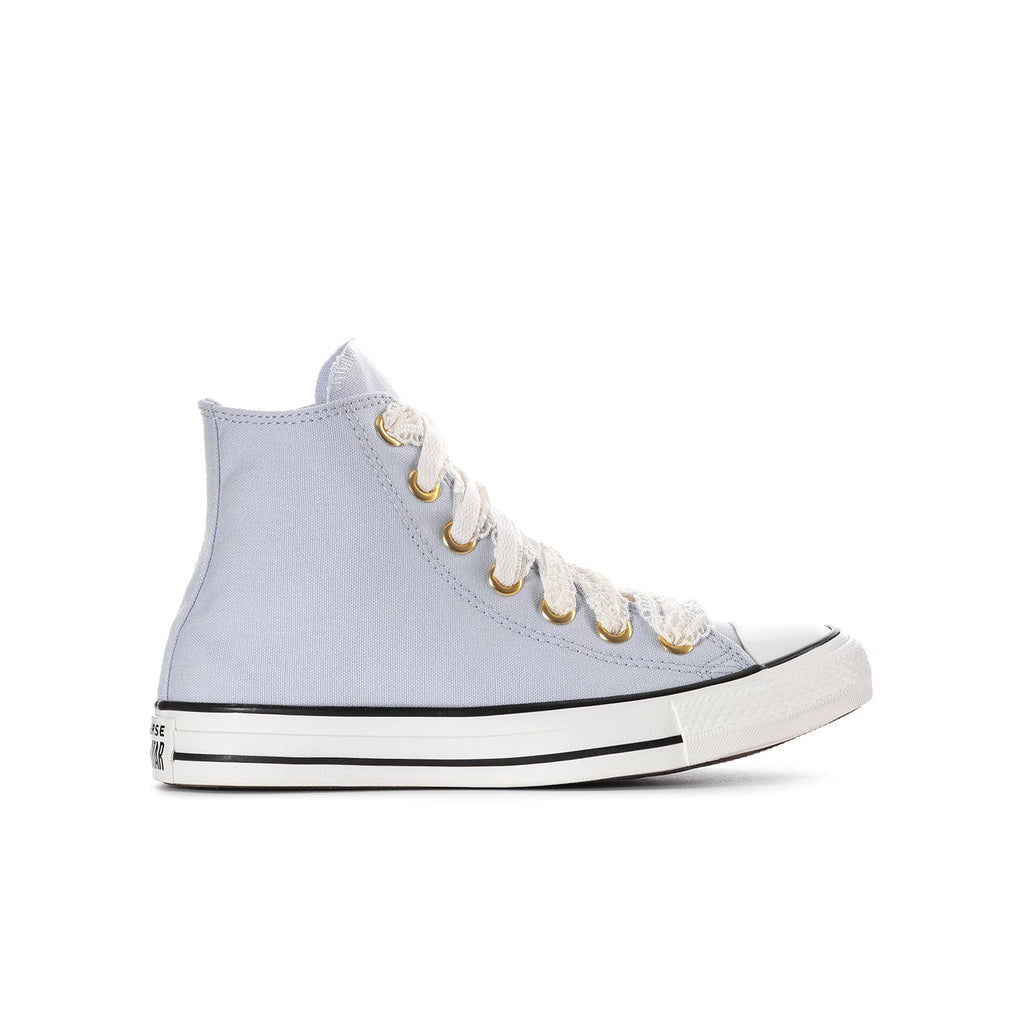 CONVERSE Chuck Taylor All Star Hi - Youth