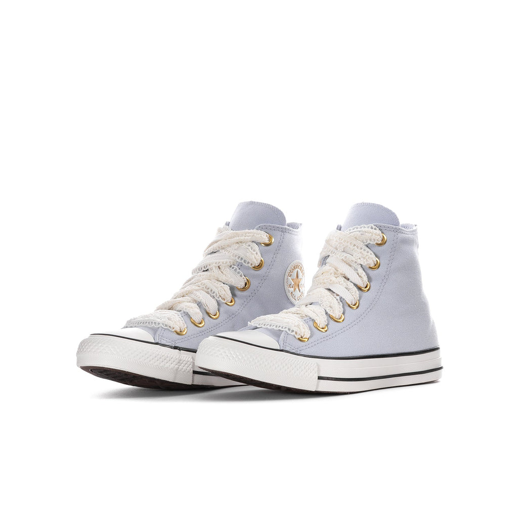 CONVERSE Chuck Taylor All Star Hi - Youth