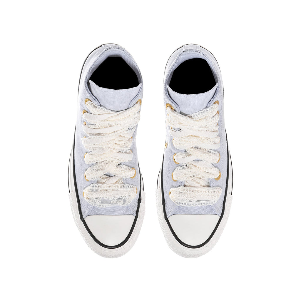 CONVERSE Chuck Taylor All Star Hi - Youth