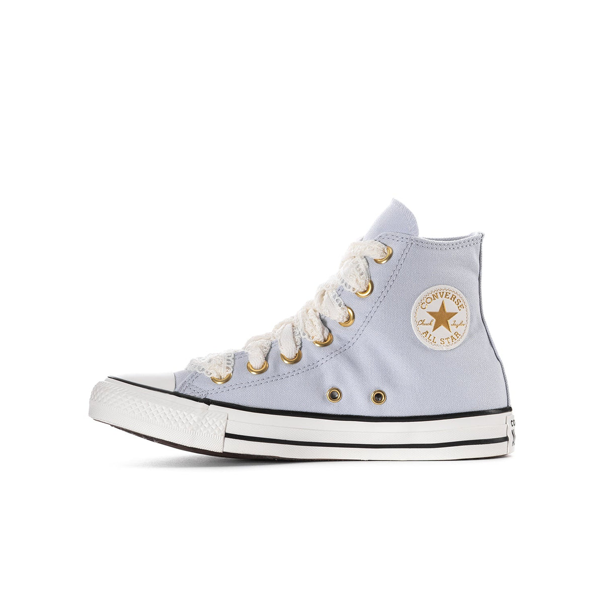 CONVERSE Chuck Taylor All Star Hi - Youth