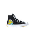 CONVERSE Chuck Taylor All Star Hi - Kids