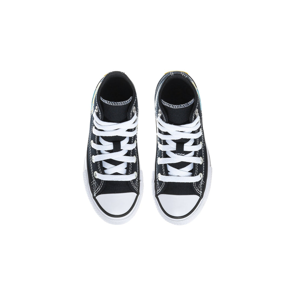 CONVERSE Chuck Taylor All Star Hi - Kids