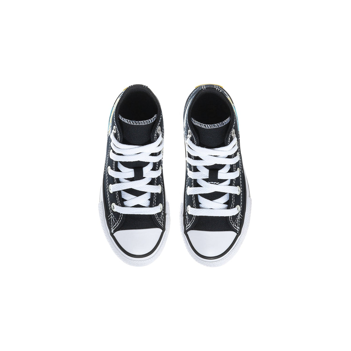 CONVERSE Chuck Taylor All Star Hi - Kids