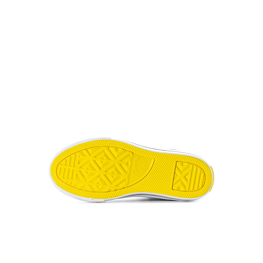 CONVERSE Chuck Taylor All Star Hi - Kids