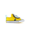 CONVERSE Chuck Taylor All Star One Strap - Toddler