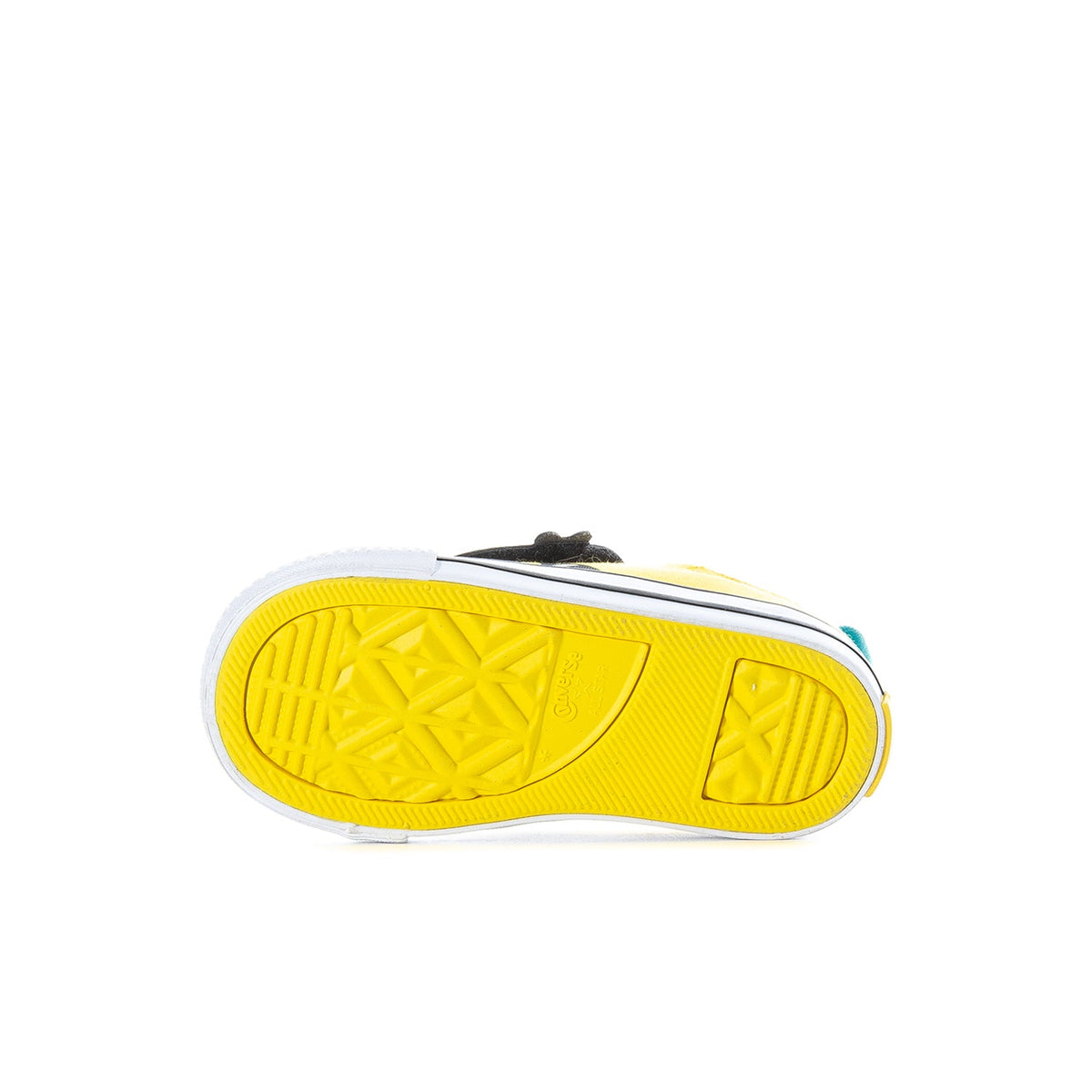 CONVERSE Chuck Taylor All Star One Strap - Toddler