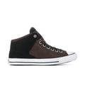 CONVERSE Original High Street Mid - Mens