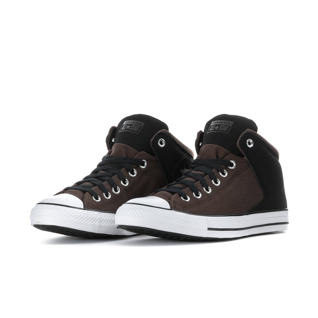 CONVERSE Original High Street Mid - Mens