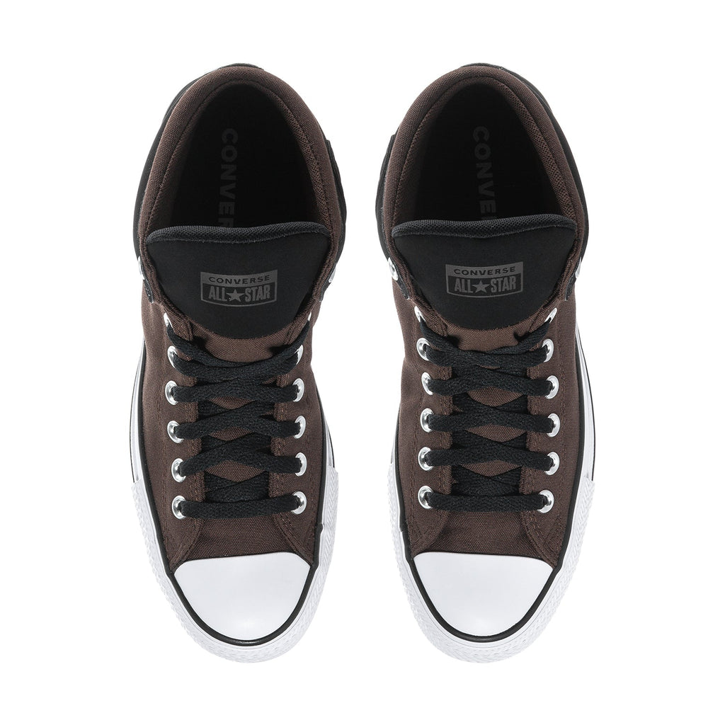 CONVERSE Original High Street Mid - Mens