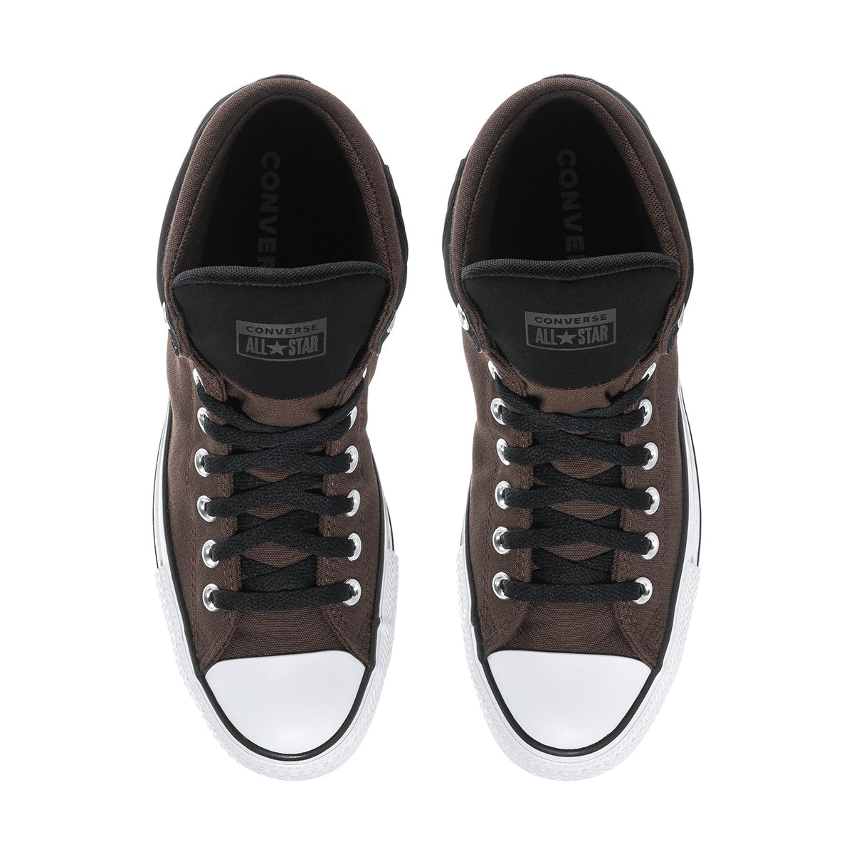 CONVERSE Original High Street Mid - Mens