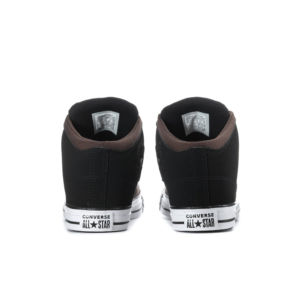 CONVERSE Original High Street Mid - Mens
